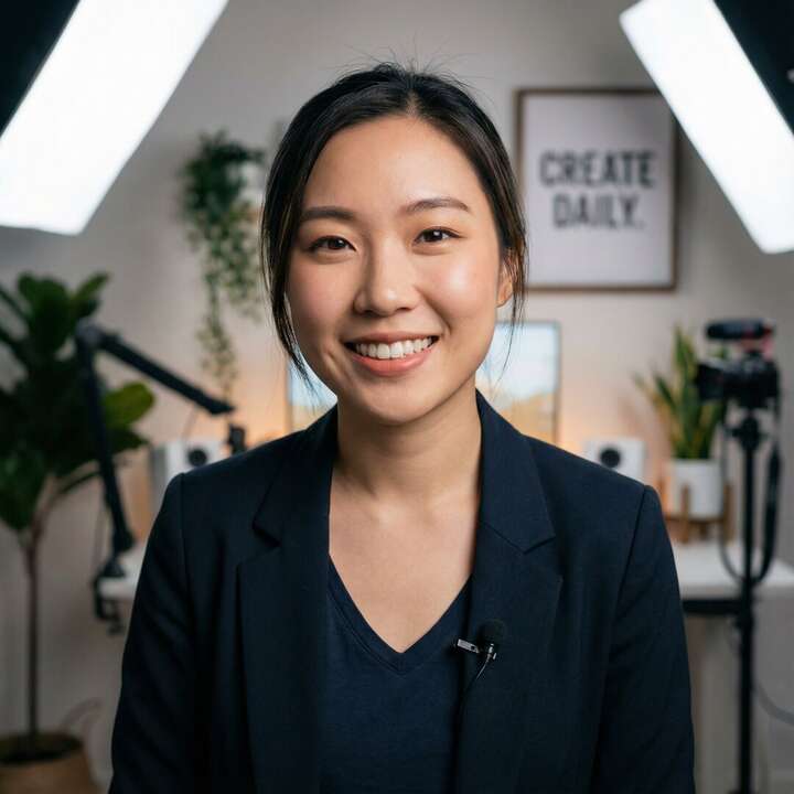 海角社区心理顾问