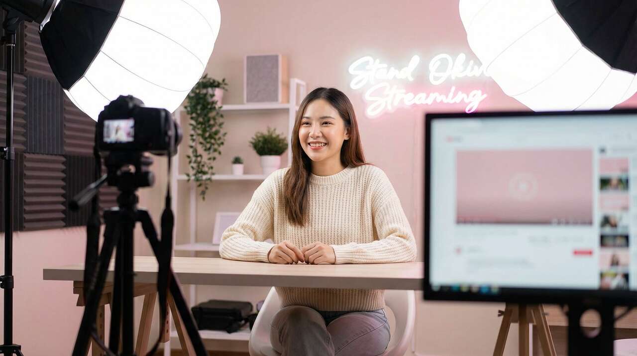 海角社区视频创作平台