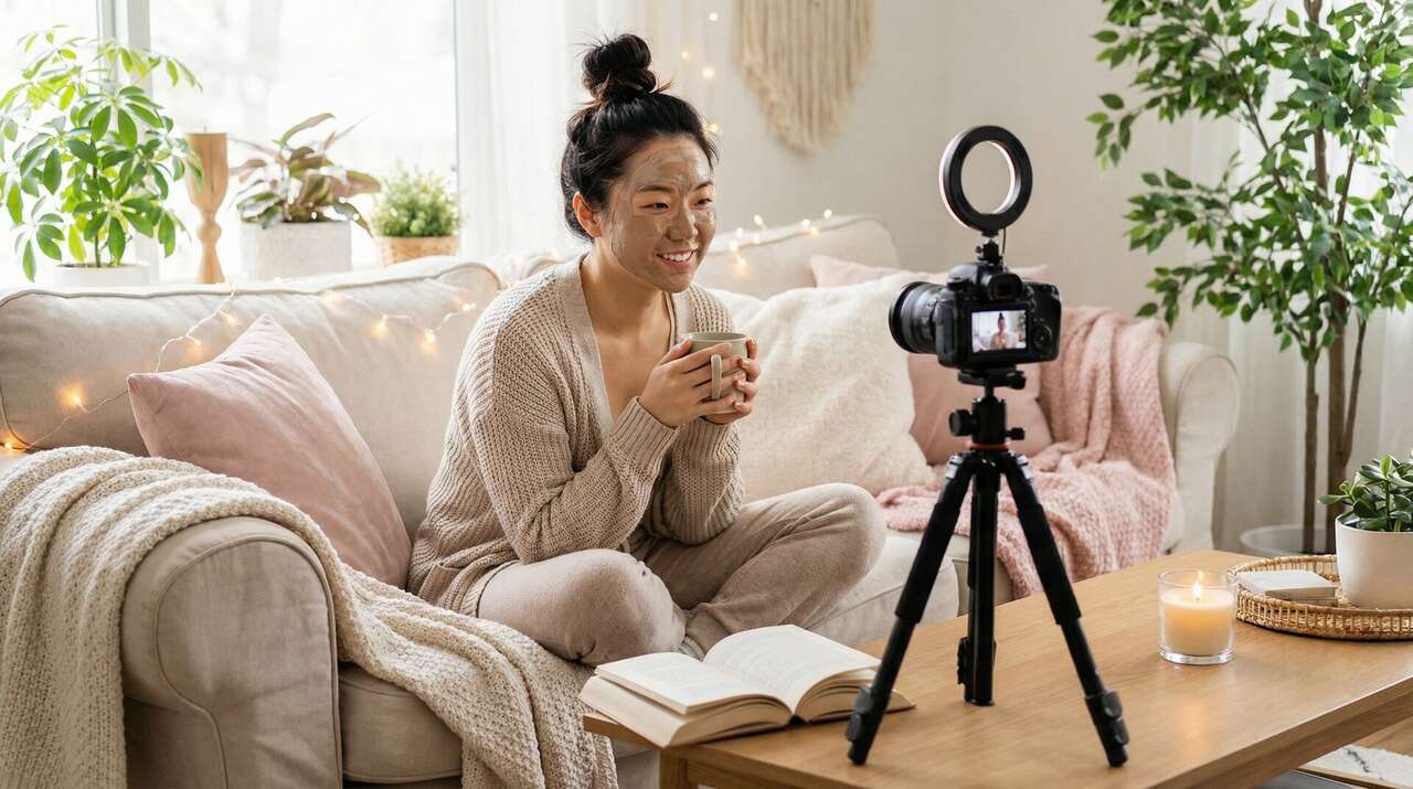 海角社区生活视频